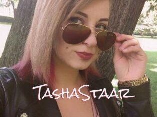 TashaStaar