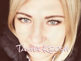 Tasha_Krosh