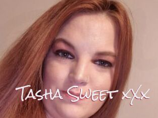 Tasha_Sweet_xXx