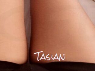 Tasian