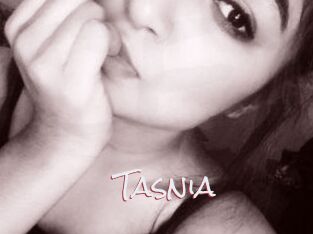 Tasnia