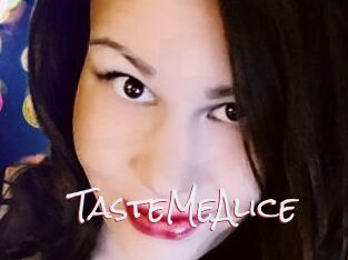 TasteMeAlice