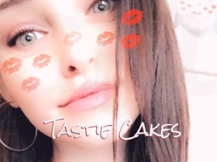 Tastie_Cakes