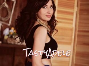 TastyAdele