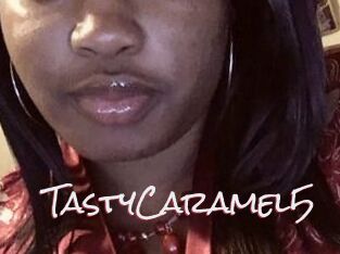 TastyCaramel5