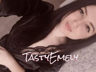 TastyEmely