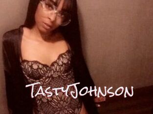 Tasty_Johnson