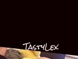 TastyLex