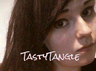 TastyTangle