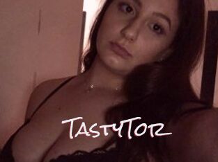 TastyTor