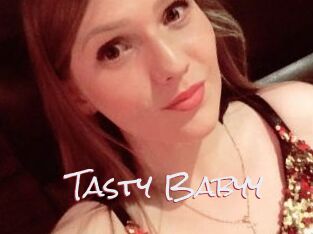 Tasty_Babyy