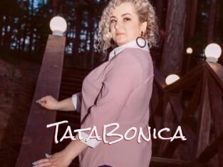 TataBonica