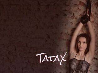 TataX