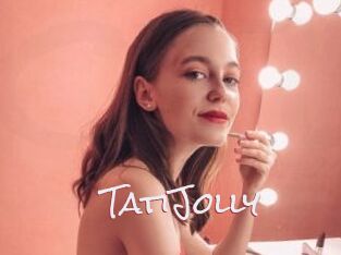 TatiJolly