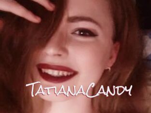 TatianaCandy