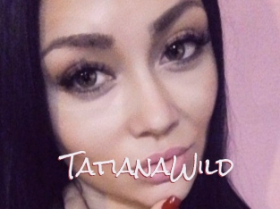 TatianaWild