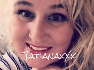 Tatiana_xXx_ Celiba Club