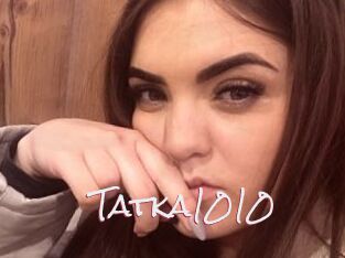 Tatka1010
