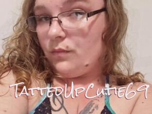 TattedUpCutie69