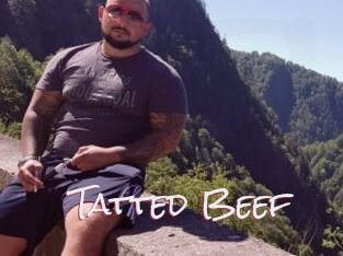 Tatted_Beef