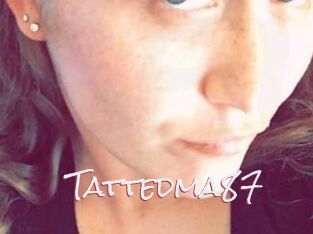 Tatted_ma87