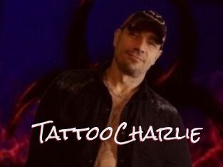 Tattoo_Charlie