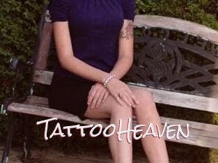 Tattoo_Heaven