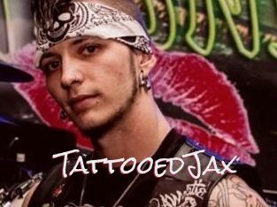 Tattooed_Jax