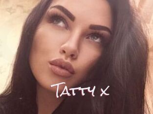 Tatty_x