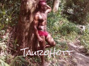 Tauro_Hott