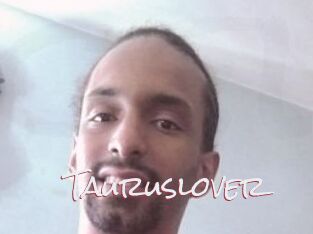 Tauruslover