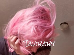 Tavibaby Celiba Club