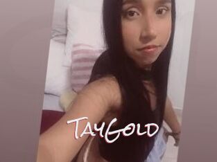 TayGold