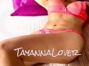 Tayanna_Lover