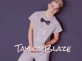 Taylor_Blaze