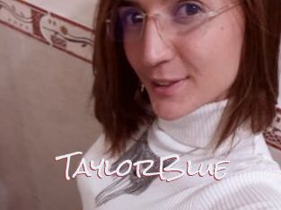 TaylorBlue_