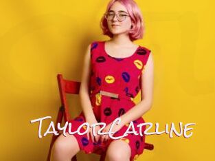 TaylorCarline