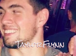 Taylor_Flynn