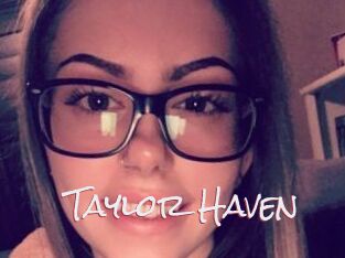 Taylor_Haven
