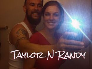 Taylor_N_Randy