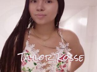 Taylor_Rosse