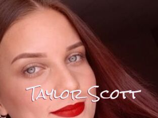 Taylor_Scott