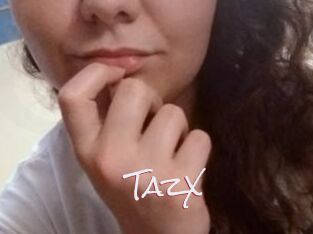 TazX Celiba Club