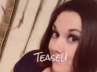 TeaseU Celiba Club