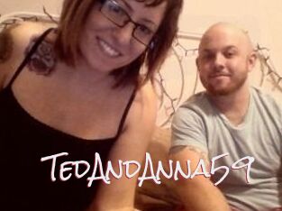 TedAndAnna59