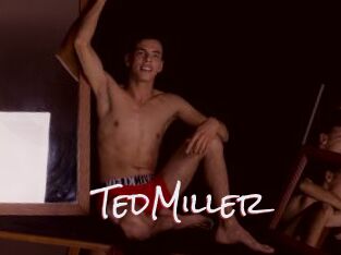 TedMiller