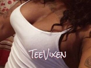 Tee_Vixen