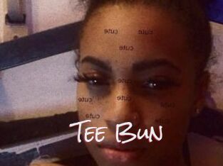 Tee_Bun