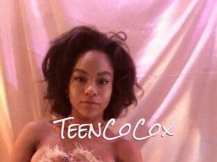 Teen_CoCox