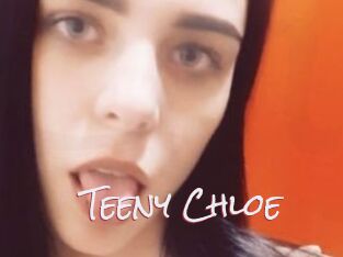 Teeny_Chloe